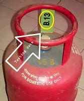 lpg gas bottle test date|gas bottle test date.